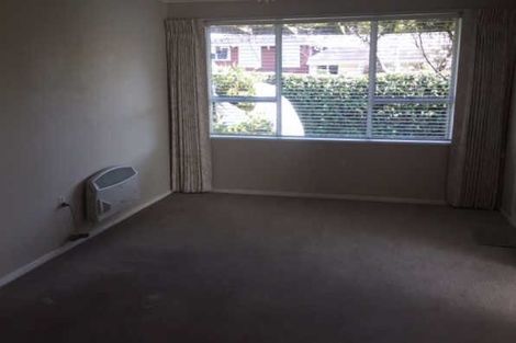 Photo of property in 197 Maidstone Road, Avonhead, Christchurch, 8042