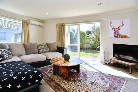 Photo of property in 60a Main North Road, Woodend, 7610