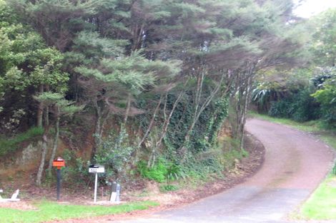 Photo of property in 170 Everglade Drive, Totara Heights, Auckland, 2105