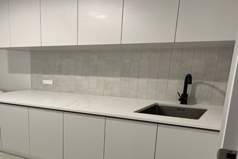 Photo of property in 17 Kanuka Avenue, Owhata, Rotorua, 3010