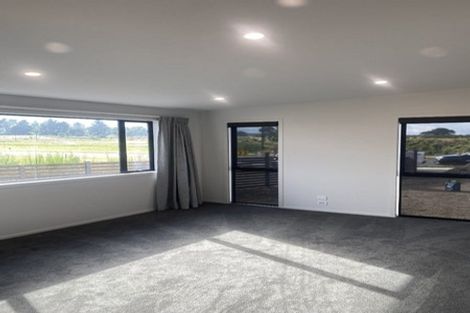 Photo of property in 89 Maru Terrace, Wharewaka, 3330
