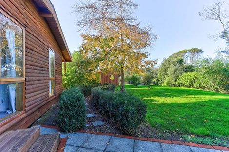 Photo of property in 135 Ngarino Road, Kai Iwi, Whanganui, 4574