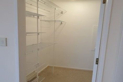 Photo of property in 14u2 Doris Gordon Crescent, Crofton Downs, Wellington, 6035