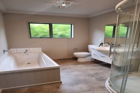 Photo of property in 46 Staithes Drive North, Whitby, Porirua, 5024