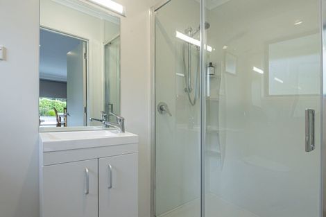 Photo of property in 47 Rockingham Road, Glenbervie, Whangarei, 0173