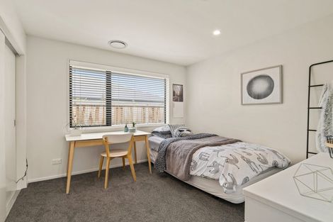 Photo of property in 25 Anderton Crescent, Mosgiel, 9024