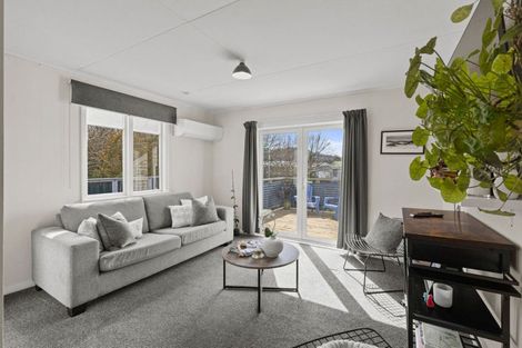 Photo of property in 22 Boyd Avenue, Aramoho, Whanganui, 4500