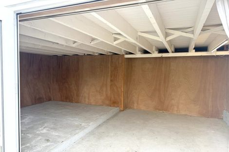 Photo of property in 10 Zealandia Road, Manly, Whangaparaoa, 0930