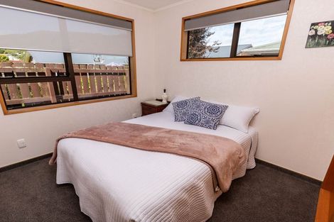 Photo of property in 70 Shakespeare Street, Greymouth, 7805