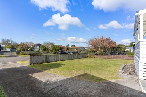 Photo of property in 113 Lorraine Place, Whangamata, 3620
