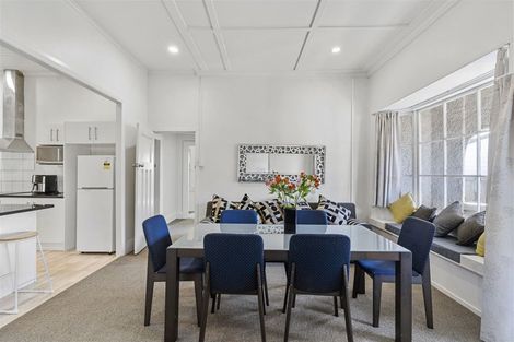 Photo of property in 107 Jellicoe Road, Manurewa, Auckland, 2102