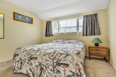 Photo of property in 425 Southland Place, Raureka, Hastings, 4120