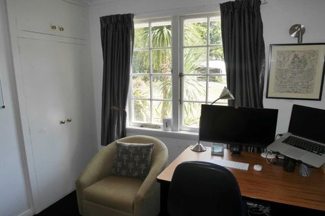 Photo of property in 66 Brittan Street, Linwood, Christchurch, 8011