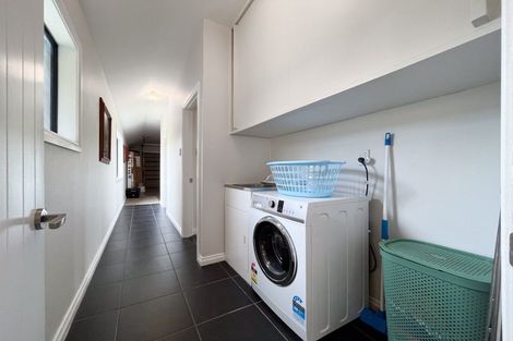 Photo of property in 17 Raeburn Avenue, Otatara, Invercargill, 9879