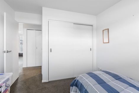 Photo of property in 221/17 Link Crescent, Stanmore Bay, Whangaparaoa, 0932