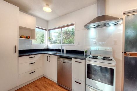 Photo of property in 11 Oldham Crescent, Halswell, Christchurch, 8025
