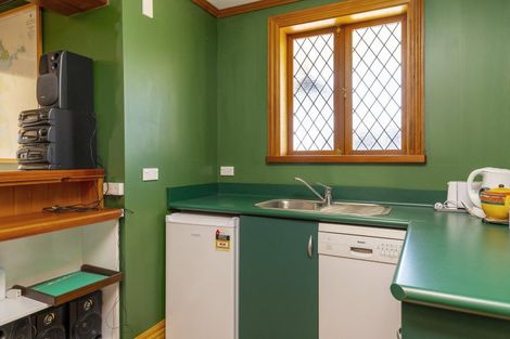 Photo of property in 8/70 Harvey Street, Waipahihi, Taupo, 3330