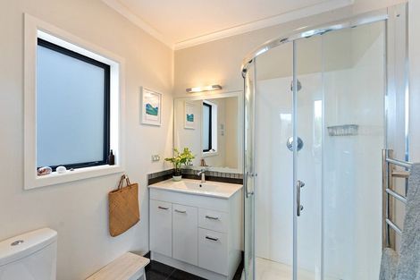 Photo of property in 61 Tennis Court Road, Raumati South, Paraparaumu, 5032