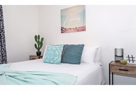 Photo of property in 47 Jocelyn Street, Casebrook, Christchurch, 8051