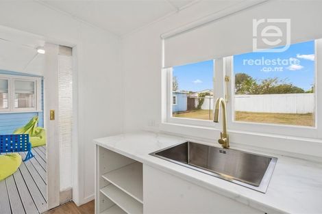 Photo of property in 54 Huamai Street, Mangakino, 3421