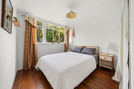 Photo of property in 41b Wallis Street, Raglan, 3225
