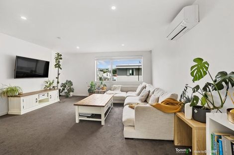 Photo of property in 27/31u Princess Terrace, Newtown, Wellington, 6021