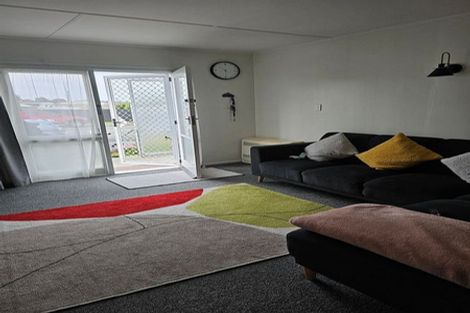 Photo of property in 12b Rugby Street, Highfield, Timaru, 7910