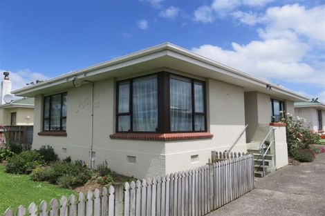 Photo of property in 1/87 Saturn Street, Strathern, Invercargill, 9812