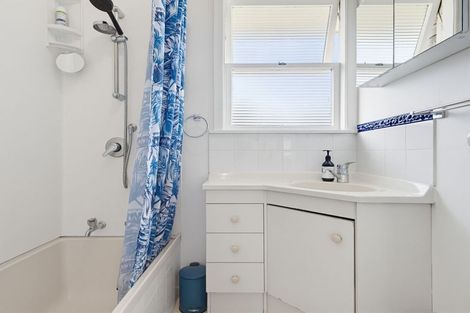 Photo of property in 11 Waimapu Street, Greerton, Tauranga, 3112