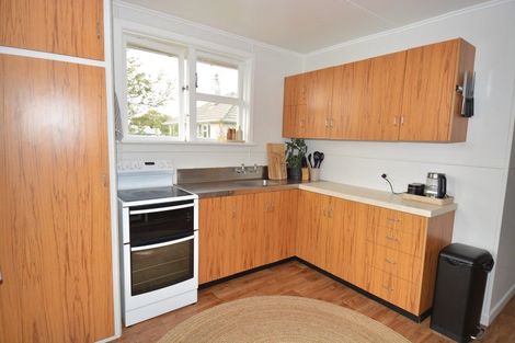 Photo of property in 33 Lithgow Place East, Glengarry, Invercargill, 9810