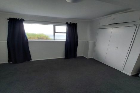 Photo of property in 49 High Street, Island Bay, Wellington, 6023