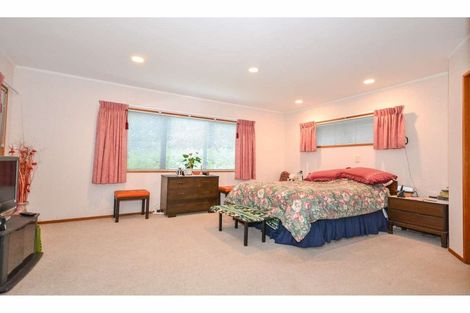 Photo of property in 3 Peacock Garden Drive, Kerikeri, 0230
