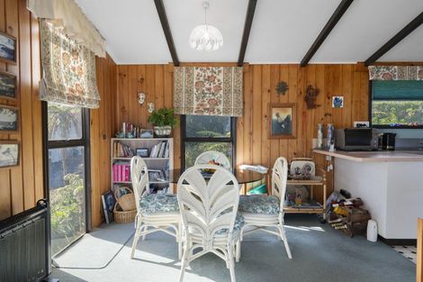 Photo of property in 48 Harvey Street, Waipahihi, Taupo, 3330