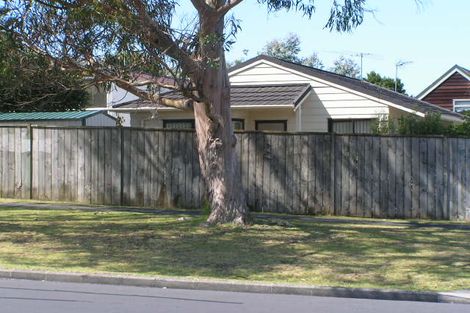 Photo of property in 2/233 Forrest Hill Road, Forrest Hill, Auckland, 0620