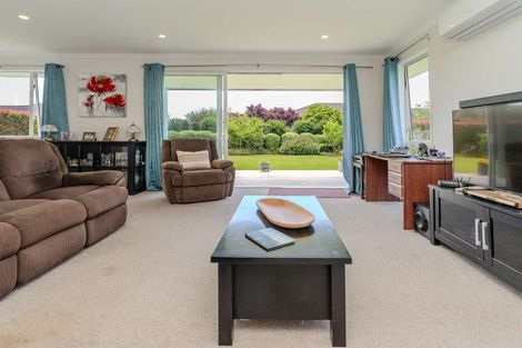 Photo of property in 5 Kuching Lane, Kerikeri, 0230