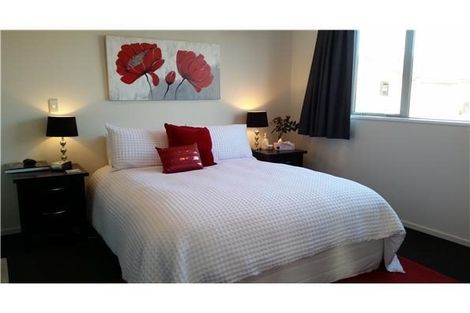 Photo of property in 6 Peak Crescent, Kaiapoi, 7630