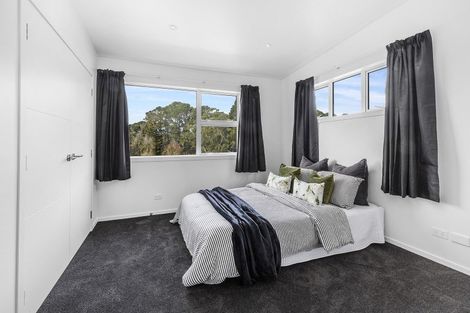 Photo of property in 10 Kilmister Avenue, Thorndon, Wellington, 6011