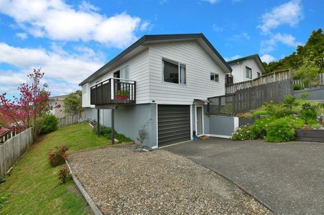 Photo of property in 14a Jean Place, Stanmore Bay, Whangaparaoa, 0932