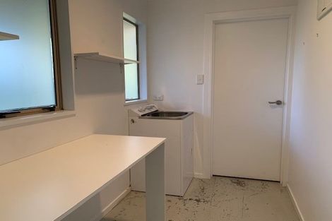 Photo of property in 6 Stowmore Lane, Lower Shotover, Queenstown, 9371