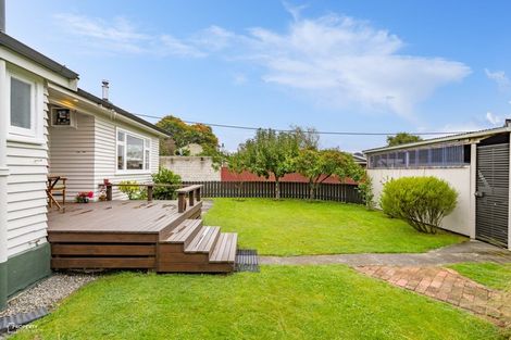 Photo of property in 100 Cornwall Street, Masterton, 5810