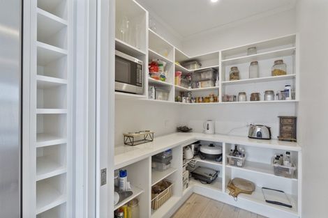 Photo of property in 24 Batten Drive, Flagstaff, Hamilton, 3210