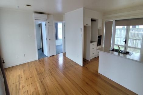 Photo of property in 37 Konene Street, Utuhina, Rotorua, 3015