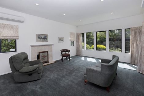 Photo of property in 61 Rugby Street, Merivale, Christchurch, 8014