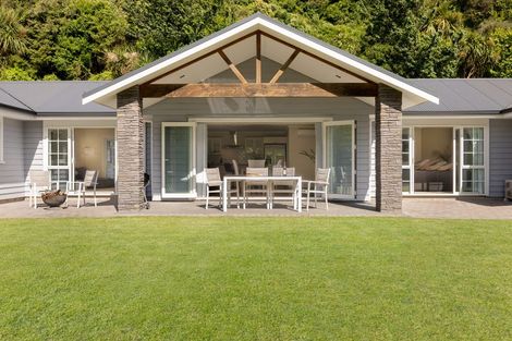 Photo of property in 40r Stonebridge Way, Pyes Pa, Tauranga, 3112