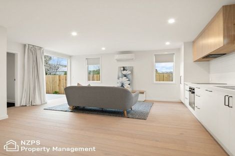 Photo of property in 6-d Berwick Street, Mosgiel, 9024
