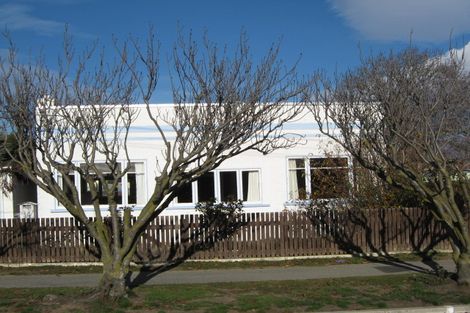 Photo of property in 18a Horace Street, Cromwell, 9310