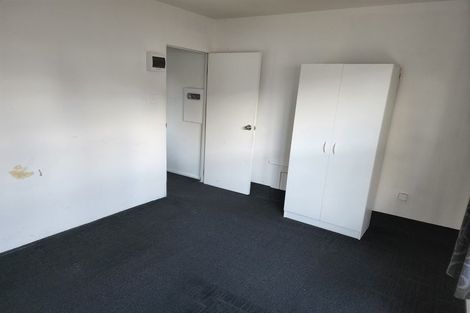 Photo of property in 118a Hutchinson Avenue, New Lynn, Auckland, 0600