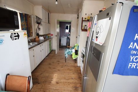 Photo of property in 55 Clyde Street, Tokoroa, 3420