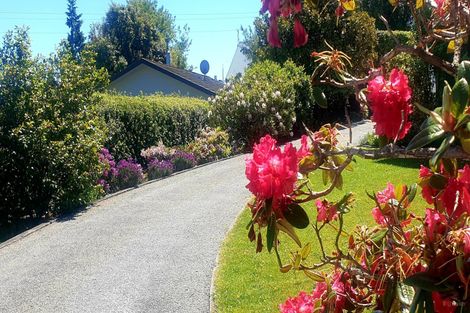 Photo of property in 13 Balmoral Street, Marchwiel, Timaru, 7910