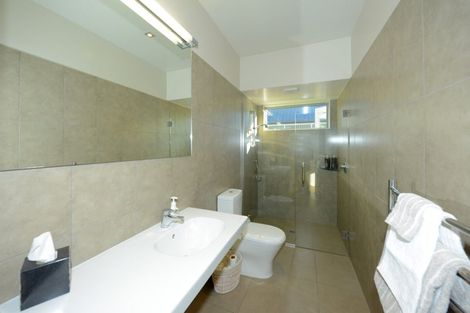 Photo of property in 110a Wairakei Road, Bryndwr, Christchurch, 8052